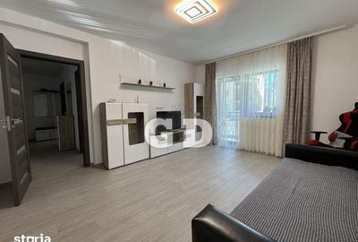 Apartament cu 2 camere decomandat în Șelimbăr - 5
