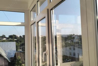 Apartament cu 2 camere decomandat în Central - 5
