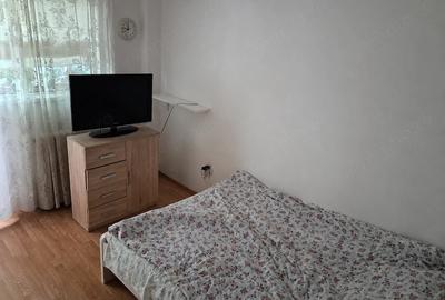 Apartament cu 4 camere decomandat în Chișinau - 3