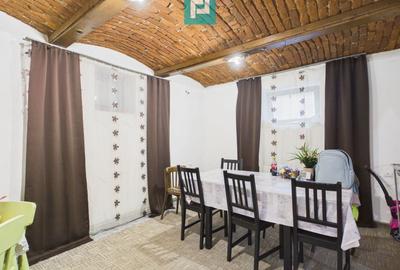 Apartament cu 3 camere, mobilat în Iosefin - 4