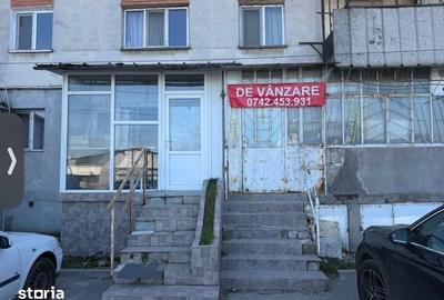 Apartament cu 4 camere în Central - 3