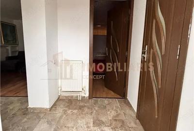Casă cu Teren 987 Mp în Vasile Alecsandri - 6