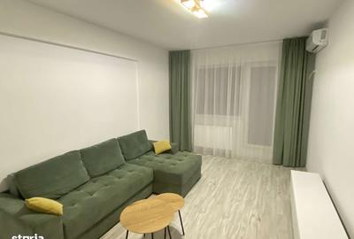 Apartament cu 2 camere decomandat în Militari - 2