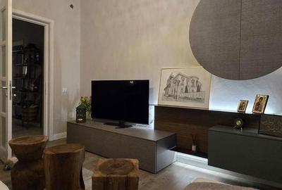 Apartament cu 2 camere în Copou - 3