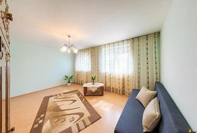 Apartament cu 2 camere decomandat în Rovinari