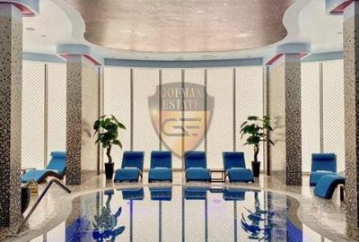 Apartament în Nord - 14