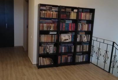 Casă cu 5 camere cu Teren 468 Mp în Lazu - 28