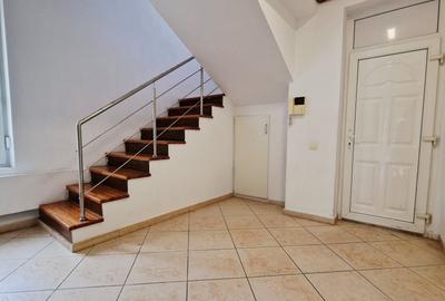 Casă individuală cu 6 camere cu Canalizare în Dămăroaia - 16