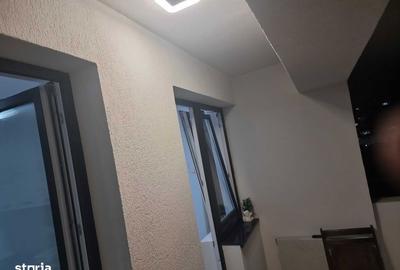 Garsonieră, mobilată în Berceni - 4