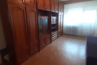 Apartament cu 3 camere decomandat în Gării - 9
