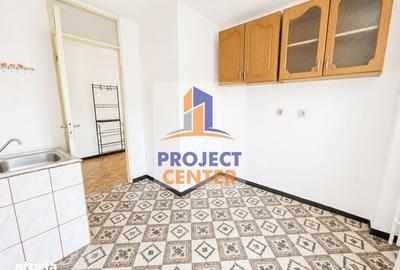 Apartament cu 3 camere decomandat în Craiovei - 7