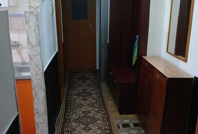 Apartament cu 2 camere decomandat în Central - 5