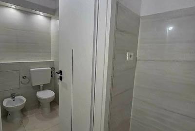 Apartament cu 3 camere decomandat în Dorobanților - 4