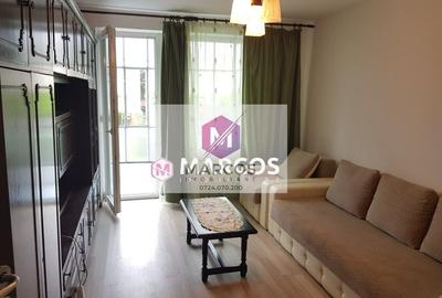 Apartament cu 2 camere decomandat în Luncă - 3