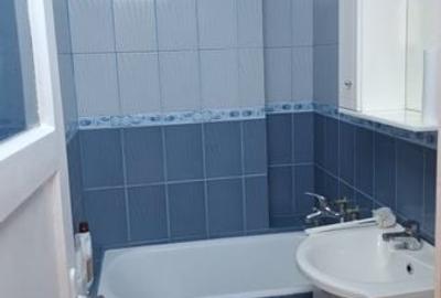 Apartament cu 2 camere semidecomandat în Gării - 2