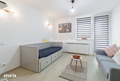 Casă cu 6 camere cu Teren 1537 Mp în Cornetu