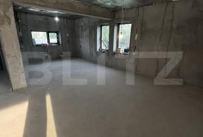 Casă cu 4 camere cu Teren 600 Mp în Smârdan - 10