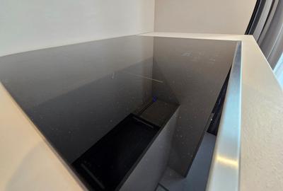 Apartament cu 2 camere decomandat, mobilat în Tomis Plus - 11