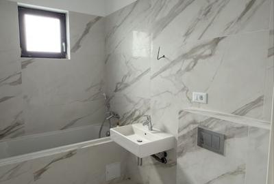 Apartament cu 2 camere decomandat în Exterior Vest - 9