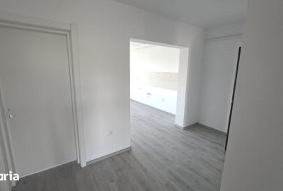 Apartament cu 2 camere în Ștefănești