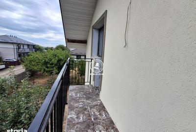 Casă cu 3 camere cu Teren 453 Mp în Valea Lupului
