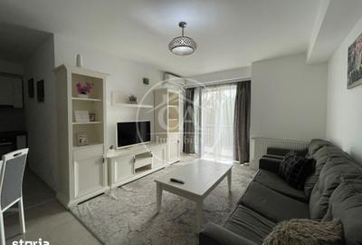 Apartament cu 3 camere decomandat în Nojorid - 1