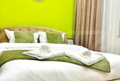Casă cu 4 camere cu Teren 350 Mp în Central