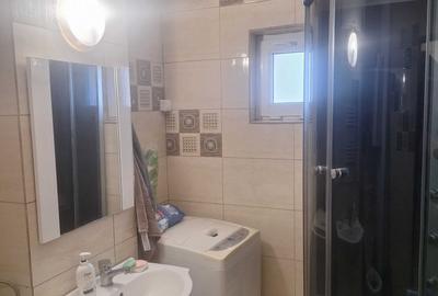 Apartament cu 2 camere decomandat în Brazda lui Novac - 6