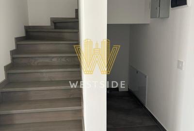 Apartament cu 4 camere decomandat în Moșnița Nouă - 10