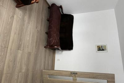 Garsonieră semidecomandată în Gheorghe Doja - 7