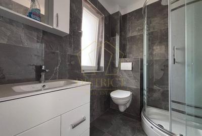 Casă individuală cu 4 camere cu Canalizare în Moșnița Nouă - 12