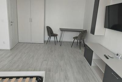 Garsonieră în Unirii - 6