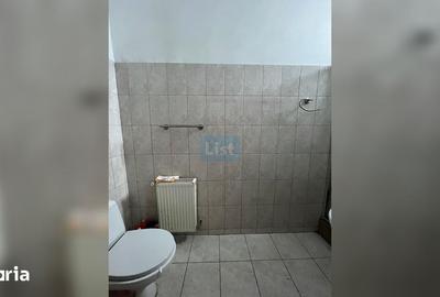Garsonieră, mobilată în Central - 4