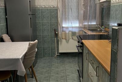 Apartament cu 2 camere în Rogerius - 2
