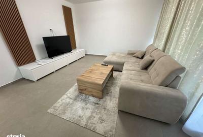 Casă cu 4 camere cu Teren 255 Mp în Ștefănești - 19