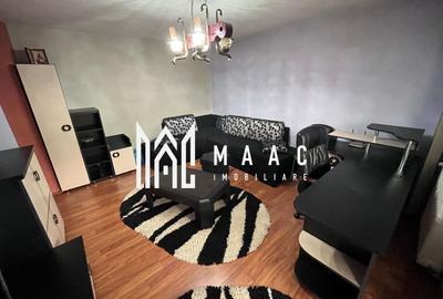Apartament cu 2 camere decomandat, mobilat în Cartierul Nord - 31
