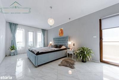 Casă cu 4 camere în Grădiște - 1