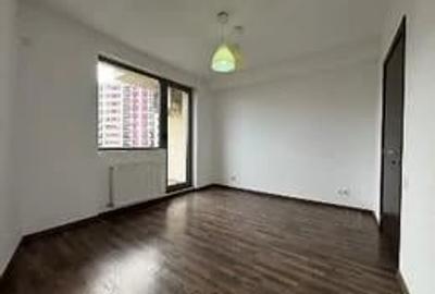 Apartament cu 2 camere decomandat în Politehnica