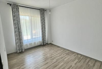 Apartament cu 2 camere decomandat în Nord - 2