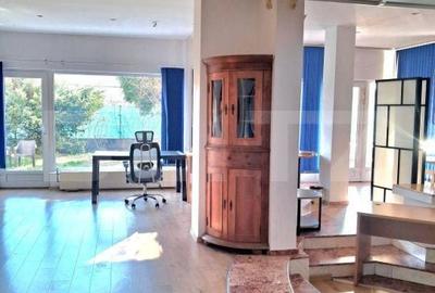 Casă cu 4 camere cu Teren 706 Mp în Soarelui - 5