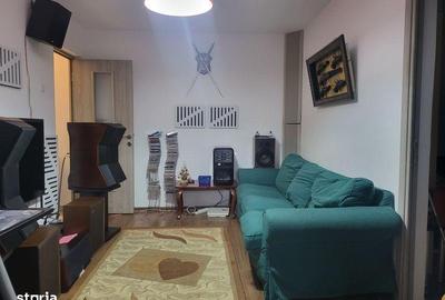 Apartament cu 2 camere în Blejoi - 5