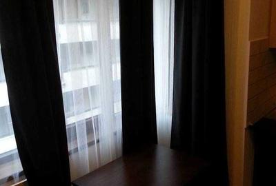 Garsonieră semidecomandată în Cișmigiu - 7