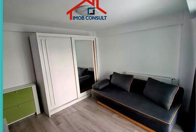 Garsonieră în Banca Națională - 3