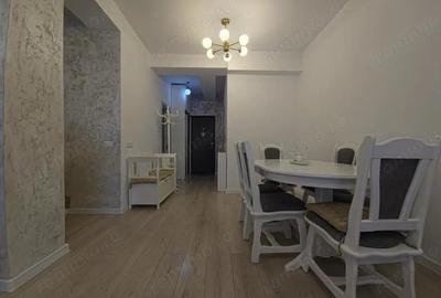 Casă cu 4 camere cu Teren 160 Mp în Palazu Mare - 13