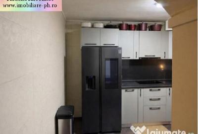 Casă individuală cu 10 camere cu Canalizare în Malu Roșu - 10