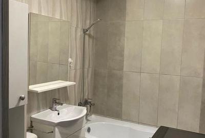Apartament cu 2 camere în Agigea - 8