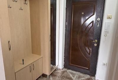 Garsonieră în Muncii - 12