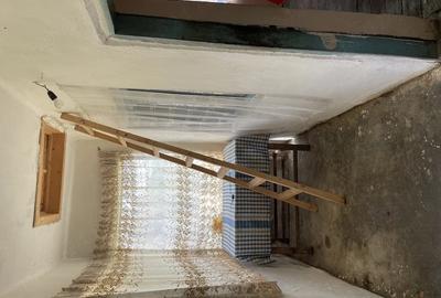 Casă cu 5 camere cu Teren 8000 Mp în Orlești - 5