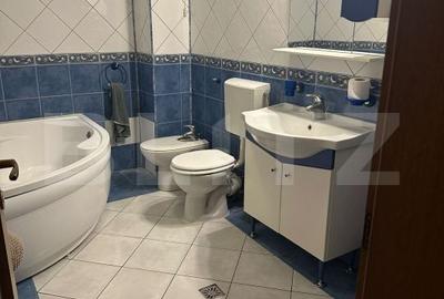 Apartament cu 5 camere în Stupini - 6