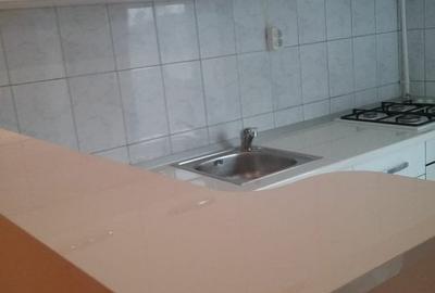 Garsonieră nedecomandată, mobilată în Hipodrom - 7